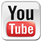 UCA YouTube Channel