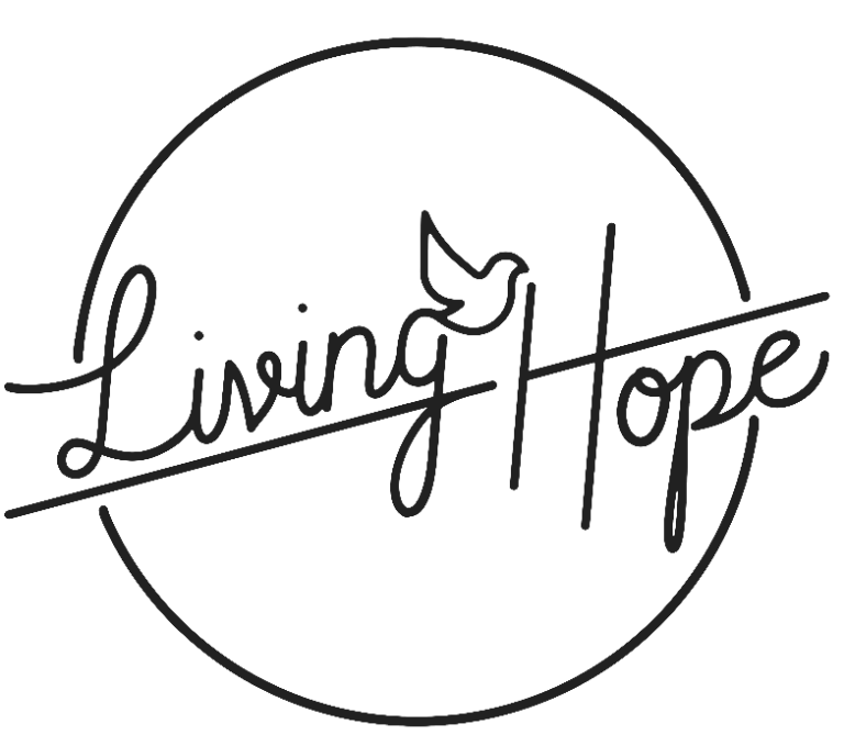 Living Hope - Unitarian Christian Alliance